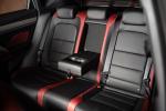 Geely Coolray Sport 2020 года (CIS)